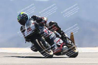 media/Oct-13-2025-Moto Forza (Mon) [[a66d839500]]/2-A Group/Session 4 (Turn 9)/